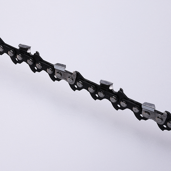 .325".050"/.058"/.063" FULL CHISEL CHAIN Buy .325".050"/.058"/.063
