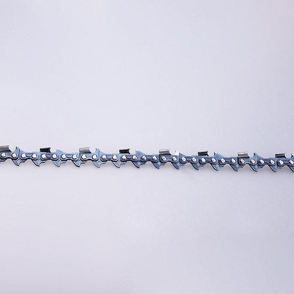 3/8".050"/.058"/.063" SEMI CHISEL CHAIN Buy 3/8".050"/.058"/.063